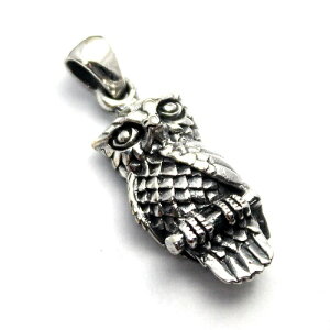 LVR tNE  y_g (y_ggbv) ygbv lbNX Y fB[X Vo[925 Vo[y_g ANZT[ v[g Mtg  a LO