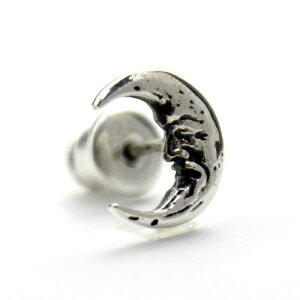 LVR }  O sAX goodvibrations ObhoCu[V Y fB[X Vo[925 Vo[sAX ANZT[ v[g Mtg  a LO