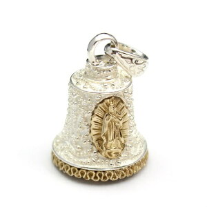 ���L�V�R �}���A �y���_���g (�y���_���g�g�b�v) �O�A�_���[�y�̐��� �x�� goodvibrations �O�b�h�o�C�u���[�V���� �y���g�b�v �l�b�N���X �����Y ���f�B�[�X �V���o�[925 �V���o�[�y���_���g �A