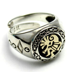 goodvibrations ObhoCu[V RRy O w Y fB[X Vo[925 ANZT[ Vo[y_g CfBA WG[ v[g Mtg  a LO