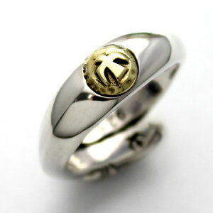 lCeBuAJ CfBA C[O  O w Y fB[X Vo[925 ANZT[ Vo[O CfBA WG[ v[g Mtg  a LO