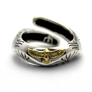 lCeBuAJ C[O  O w Vo[925 ANZT[ Vo[O CfBAWG[ v[g Mtg  a LO lC