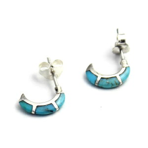 lCeBuAJ CC ^[RCY sAX Y fB[X Vo[925 ANZT[ Vo[sAX CfBA WG[ v[g Mtg  a LO lC