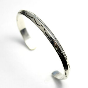 lCeBuAJ CfBA oO OpoO hbg Vo[925 fB[X Y ANZT[  gCo v[g Mtg  a lC  re