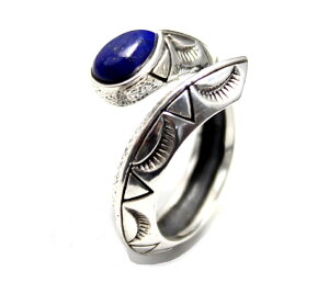 sXY O w goodvibrations ObhoCu[V Y fB[X Vo[925 Vo[O Vo[ ANZT[ v[g Mtg  a LO lCeBuA