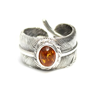 tFU[ O  Ao[ w C[OtFU[  H goodvibrations ObhoCu[V t[TCY lCeBuAJ Y fB[X Vo[925 ANZT[ Vo[