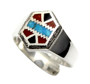 ^[RCY w O CC goodvibrations ObhoCu[V t[TCY lCeBuAJ Y fB[X Vo[925 ANZT[ Vo[O Vo[ v[g