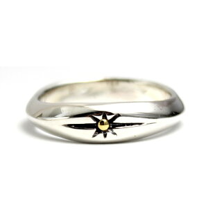 z T O w Vo[925 Y fB[X lCeBuAJ CfBA ANZT[ Vo[O CfBA WG[ v[g Mtg  a LO 