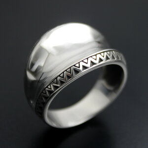 ChO Vo[O Vv v[ O w goodvibrations ObhoCu[V Y fB[X Vo[925 Vo[ ANZT[ v[g Mtg  a L