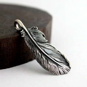 JX G tFU[ H y_g (y_ggbv̂) lbNX Y fB[X Vo[925 ANZT[ Vo[y_g lCeBuAJ CfBA WG[ v