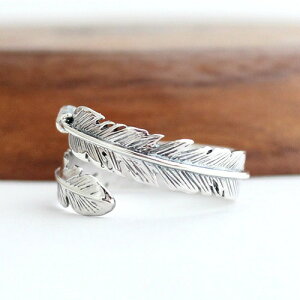 tFU[ C[OtFU[  H O w t[TCY Y fB[X Vo[925 ANZT[ Vo[O CfBA WG[ v[g Mtg  a LO 