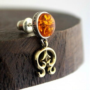 ioz  iW sAX goodvibrations ObhoCu[V Y fB[X Vo[925 ANZT[ Vo[sAX lCeBuAJ CfBA WG[ v[g M