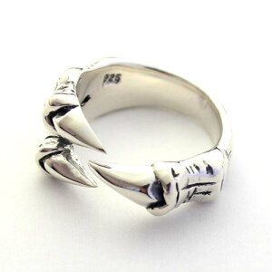 lCeBuAJ C[ONE   Vo[925 O w Y fB[X Vo[925 ANZT[ Vo[O CfBA WG[ v[g Mtg  a