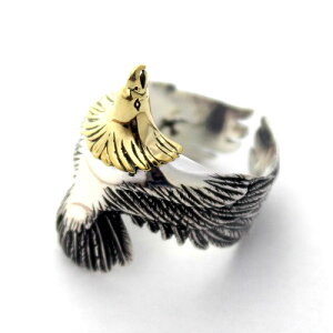 lCeBuAJ C[O  O w Y fB[X Vo[925 ANZT[ Vo[y_g CfBA WG[ v[g Mtg  a LO lC