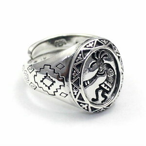 goodvibrations ObhoCu[V RRy O w Y fB[X Vo[925 ANZT[ Vo[O lCeBuAJ CfBA WG[ v[g Mtg 