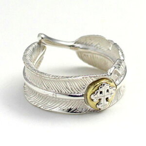 goodvibrations tFU[ C[OtFU[  H O w t[TCY ObhoCu[V Y fB[X Vo[925 ANZT[ Vo[O CfBA WG[ v