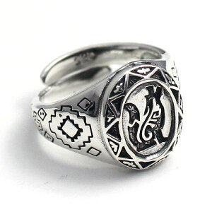 lCeBuAJ goodvibrations ObhoCu[V IIJ~ T O w Y fB[X Vo[925 ANZT[ Vo[y_g CfBA WG[ v[g 