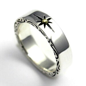 z T O w Vo[925 Y fB[X lCeBuAJ CfBA ANZT[ Vo[O CfBA WG[ v[g Mtg  a LO 