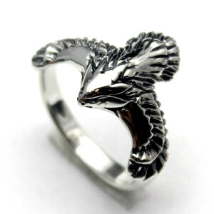 lCeBuAJ C[O  O w Y fB[X Vo[925 ANZT[ Vo[O CfBA WG[ v[g Mtg  a LO lC