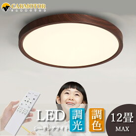 シーリングライト おしゃれ 和風 照明器具 LED 照明 和室 北欧 可愛い 電気 天井照明 シーリング 間接照明 一人暮らし 6畳 8畳 12畳 和室 和風 寝室 リビング照明 ダイニング 食卓 カフェ風 キッチン インテリア 子供部屋 敬老の日 新居 引越し moku002