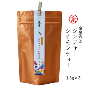 yz 1000~|bL 򉮘Z WW[VieB ͔|Ԓ _sgp wsgp Y Y Vi _͔|  mJtFC eB[obO I WW