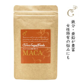 楽天市場 Maca Chargeの通販 楽天市場 Maca Chargeの通販