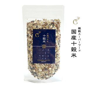 yz1000~|bL Y100 Y\ 150g GX[p[t[h Y ԕ  Ղ wV[ G 10