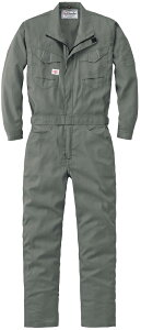 [2瑗]ʋCQ̏tĒȂII[goC󒷑Ȃ 23010@S-5L[@RcC@AUTO-BI@ciM@]