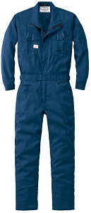 [2瑗]ʋCQ̏tĒȂII[goC󒷑Ȃ 23010@S-5L[@RcC@AUTO-BI@ciM@]