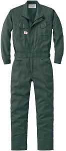 [2瑗]ʋCQ̏tĒȂII[goC󒷑Ȃ 23010@S-5L[@RcC@AUTO-BI@ciM@]