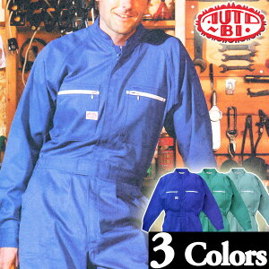 [2瑗]iII[goC󒷑Ȃ 3850@S-4LyzȉIo[Q50OFF!!z[@RcC@AUTO-BI@ciM@]