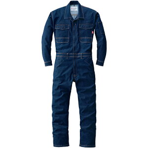 RcCEfjȂ #25010yzȉIo[Qz[Auto-Bi I[goC ciM cdL ƕ }CX^[ Xgb` [^V[Y]