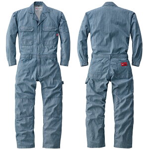 RcCEqbR[XgCvȂ #25020yzȉIo[Qz[Auto-Bi I[goC ciM cdL ƕ }CX^[ [^V[Y]