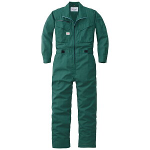 [2瑗]ʋCɗDꂽtĒȂII[goC󒷑Ȃ 1170@S-5L[@RcC@AUTO-BI@ciM@]