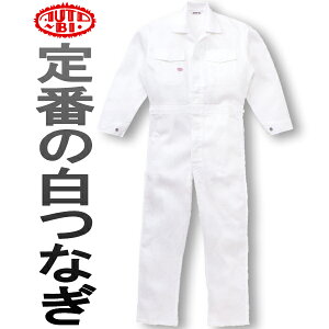 [2瑗]BI[goC󒷑Ȃ 1600@S-B3LyzȉIo[Q50OFF!!z[@RcC@AUTO-BI@ciM@]