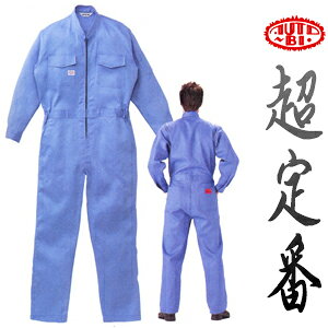 [2瑗]x[VbNX^CBI[goC󒷑Ȃ 1760@S-B3LyzȉIo[Q50OFF!!z[@RcC@AUTO-BI@ciM@]