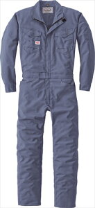 [2瑗]Xgb`fގgp̒ȂII[goC󒷑Ȃ 23011@S-5L[@RcC@AUTO-BI@ciM@]