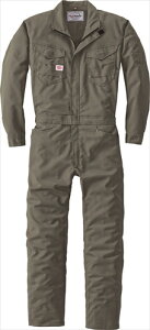 [2瑗]Xgb`fގgp̒ȂII[goC󒷑Ȃ 23011@S-5L[@RcC@AUTO-BI@ciM@]