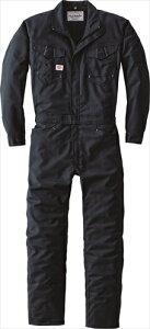 [2瑗]Xgb`fގgp̒ȂII[goC󒷑Ȃ 23011@S-5L[@RcC@AUTO-BI@ciM@]