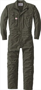 [2瑗]Xgb`fގgp̒ȂII[goC󒷑Ȃ 23011@S-5L[@RcC@AUTO-BI@ciM@]