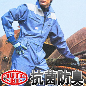 [2瑗]RہEhLII[goC󒷑Ȃ 3500@S-5LyzȉIo[Q50OFF!!z[@RcC@AUTO-BI@ciM@]