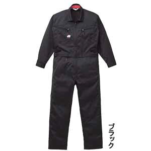 [2瑗]RcCEI[goC@ꎮȂ #6900 S-5Lyo[Q46OFF!!zy@RcC@ciM@AUTO-BI@z