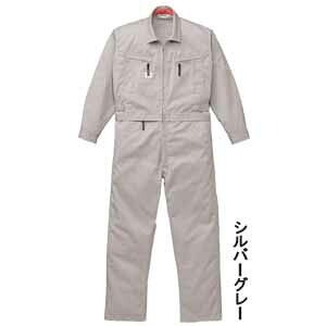 [2瑗]RcCEI[goC@ꎮȂ #6900 S-5Lyo[Q46OFF!!zy@RcC@ciM@AUTO-BI@z