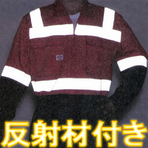 [2瑗]ԁEÏłSƁII[goC󔽎ˍޕtȂ #7600 S-5Lyo[Q47OFF!!z[@RcC@AUTO-BI@ciM@]