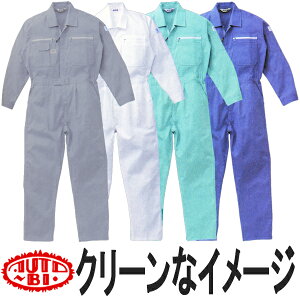 [2瑗]fUCII[goC󒷑Ȃ #880@S-5LyzȉIo[Q50OFF!!z[@RcC@AUTO-BI@ciM@]