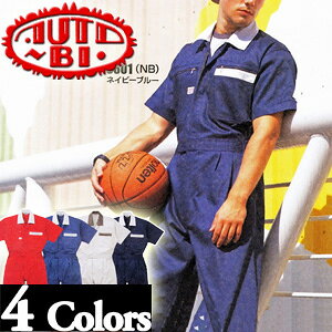 [2瑗]JWAeCXgB I[goC󔼑Ȃ #5601 S-5L yo[Q52OFF!!z [RcCEAUTO-BIEciM]