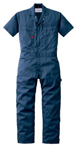 [2瑗]X^_[hȃI[goC󔼑Ȃ #6401@S-5L[@RcC@AUTO-BI@ciM@MILESTAR@}CX^[]