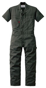 [2瑗]X^_[hȃI[goC󔼑Ȃ #6401@S-5L[@RcC@AUTO-BI@ciM@MILESTAR@}CX^[]