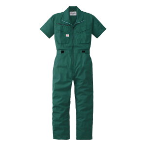 [2瑗]fގgpŉĂ𗽂II[goC󔼑Ȃ #1070@S-5L[@RcC@AUTO-BI@ciM@]