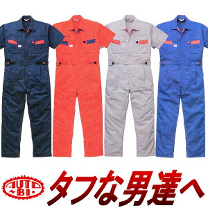 [2瑗]vŒII[goC󔼑ciM #8301@S-5Lyo[Q51OFF!!z[RcCEAUTO-BIEciM]